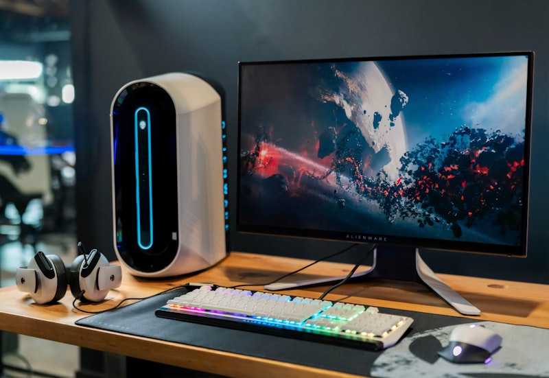 CrtGameStore